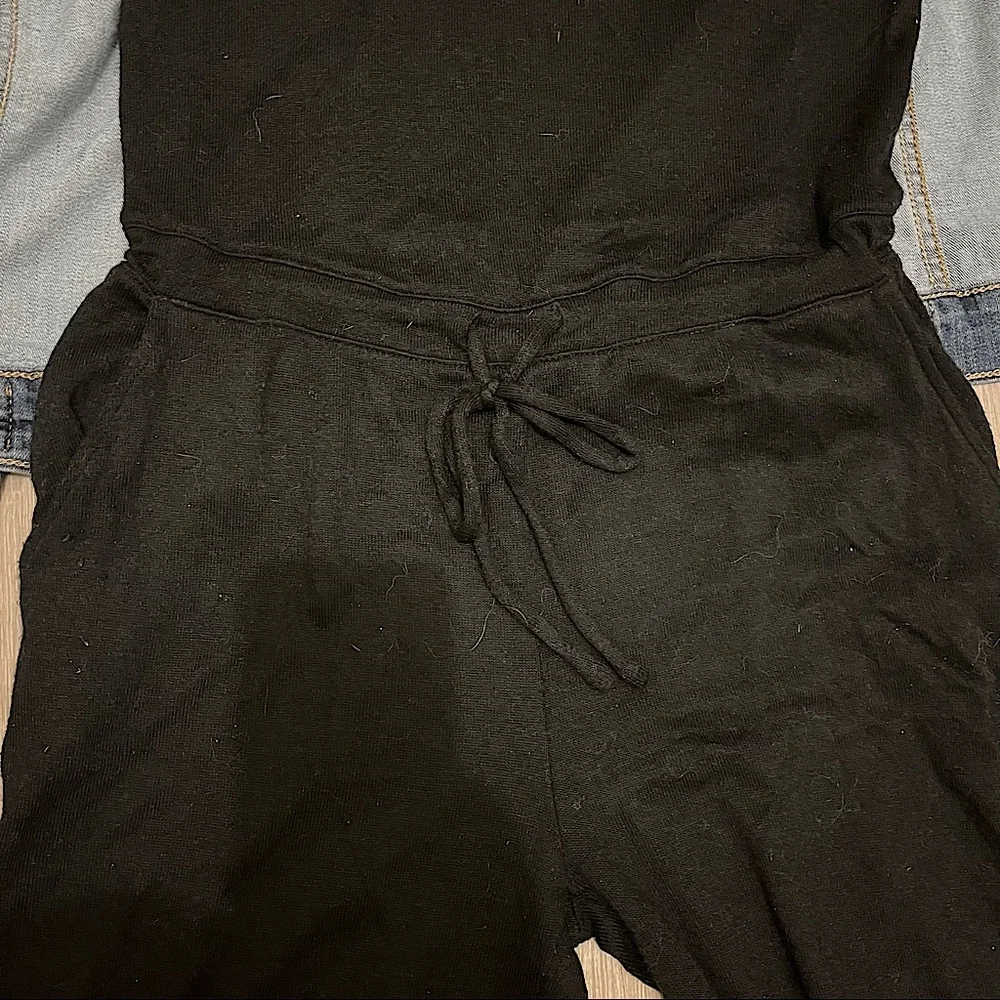 Pantsuit - Picture 2 of 4